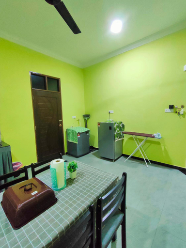 Others 5, Raihan Homestay Kubang Kerian, Kota Bharu