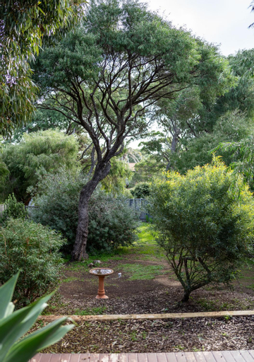 Exterior & Views 3, Seaside Escape, Margaret River ~ Perfect for Families, Augusta-Margaret River
