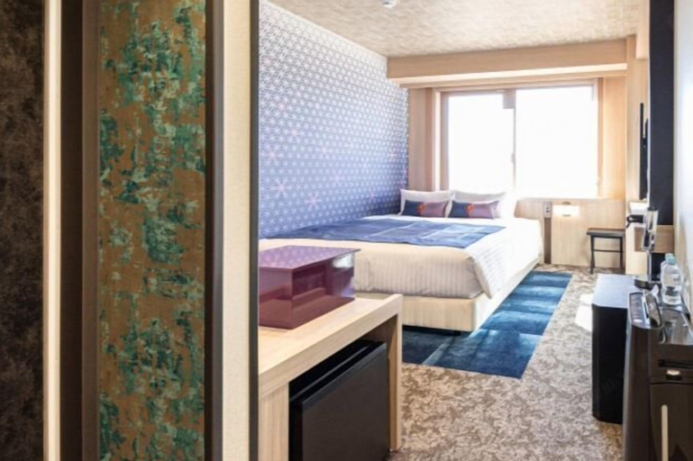 Bedroom 24