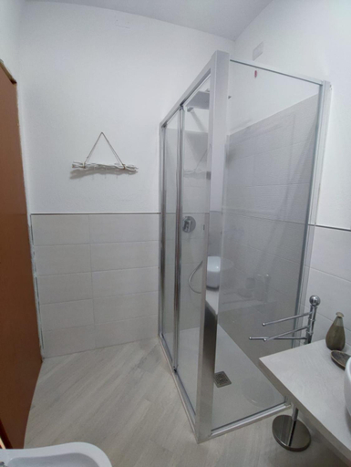 Others 4, Villa Wunjo IUN R3267, Cagliari