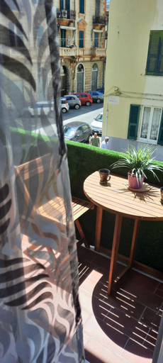 Others 5, Suite House 5 Terre, La Spezia
