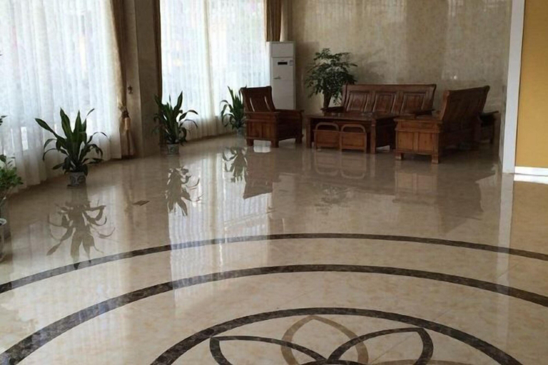 Others 5, Mingyue International Hotel, Yichun