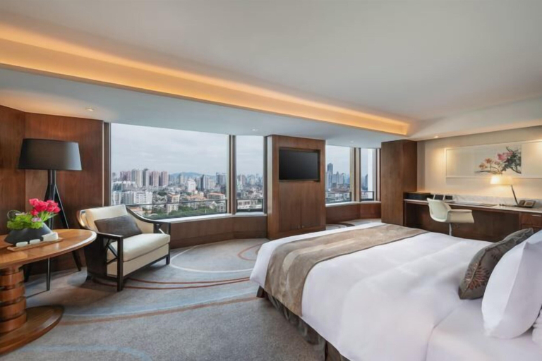 Bedroom 10