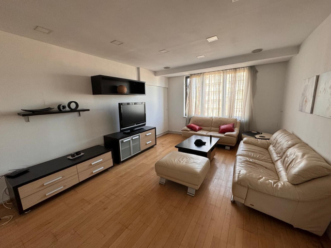 Others 4, Sky Luxury suite 2bdr  living room, Municipiul Bucuresti