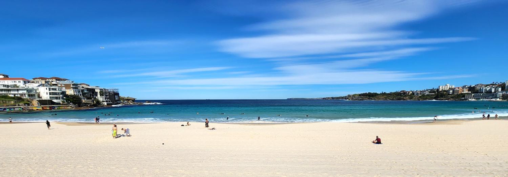 Nearby attraction 3, Breathtaking Ocean Views, Sydney