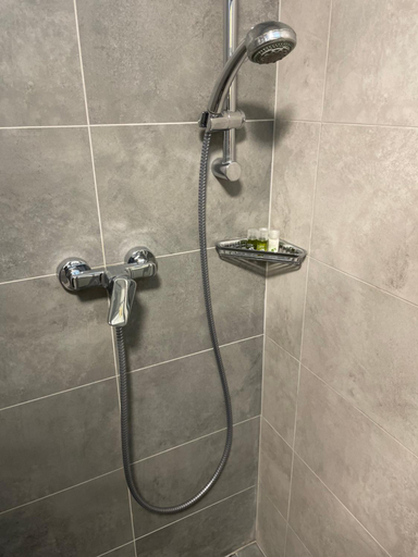 Others 5, Apartmany Andelska, Olomouc