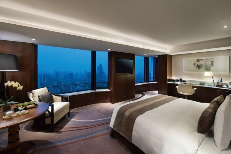 Bedroom 13