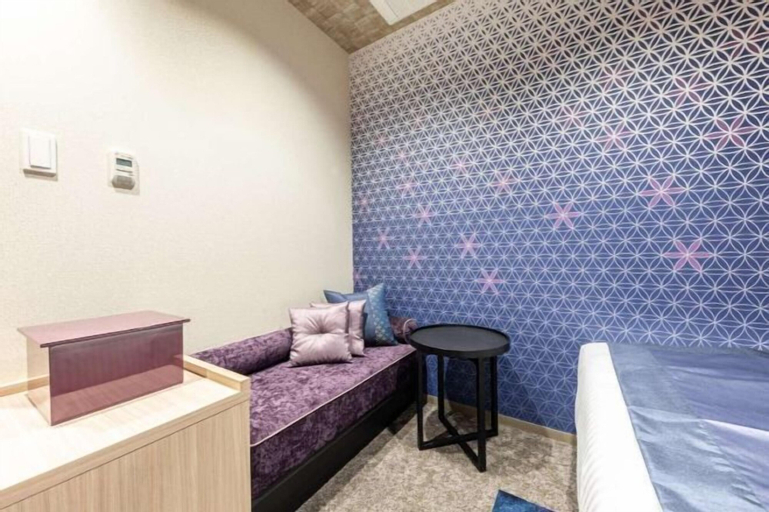 Bedroom 29
