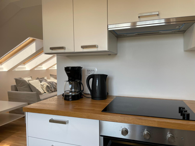 Others 4, ANMARI Apartment & Rooms, Radovljica