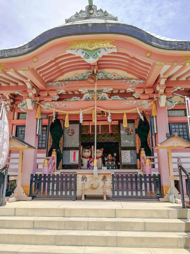 桜の川5 Asakusa 403 Skytree bus 1 min,free wifi,cook,24 hours convenience, Taitō