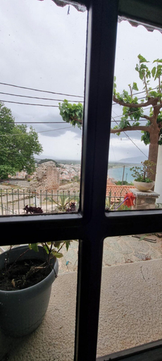 Others 5, Manos Luxury Apartments, West Greece