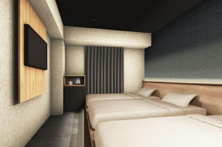 Bedroom 14