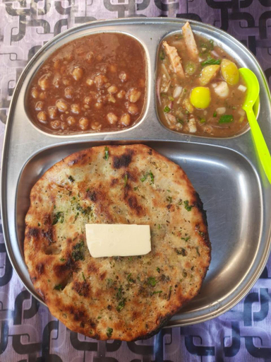 Others 5, RUJHAN HOMESTAY, Amritsar