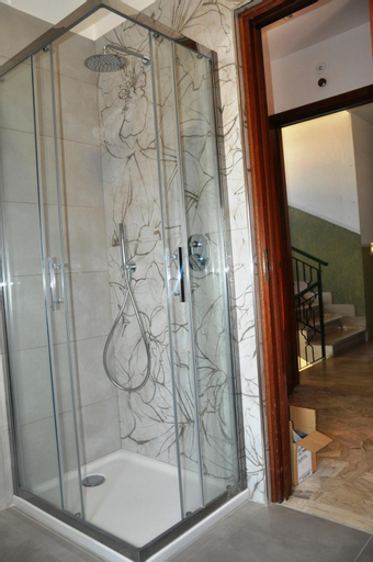 Bedroom 3, VIALE REPUBBLICA 307 6, Savona