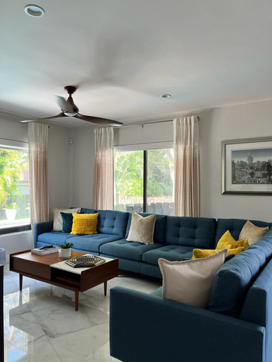 Others 5, Villa Banyan Shores, Miami-Dade
