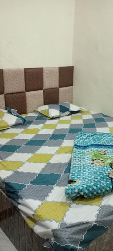 Others 2, Shree maya home stay, Ujjain