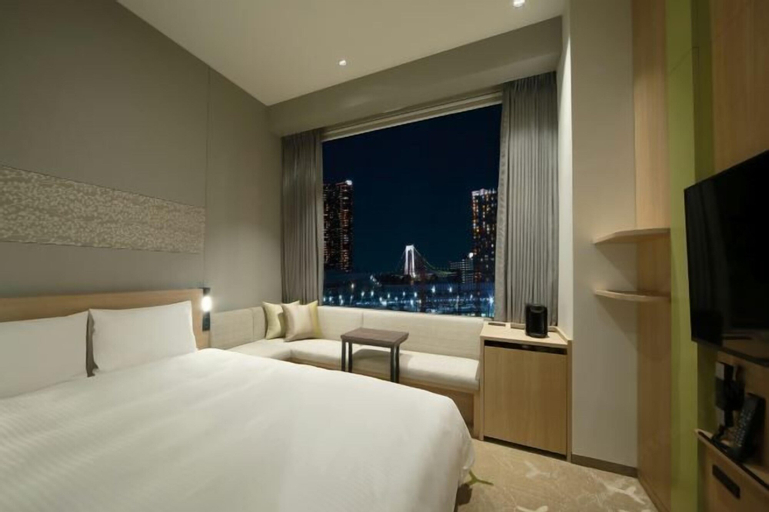 Bedroom 29