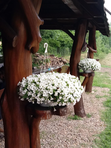 Others 3, Dolina Witowki, Mińsk