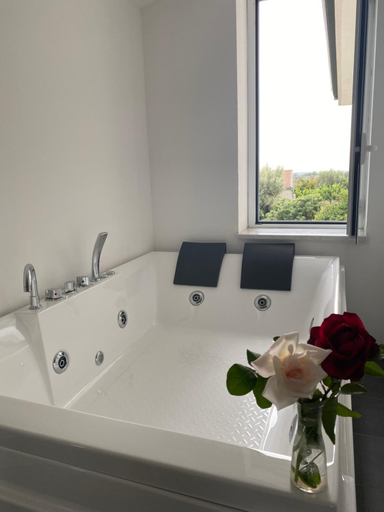 Others 5, Habitat Luxury Suites, Caserta