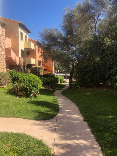 Others 4, Guest Host - Two Apartments in Aldiola Porto Rotondo, Olbia-Tempio