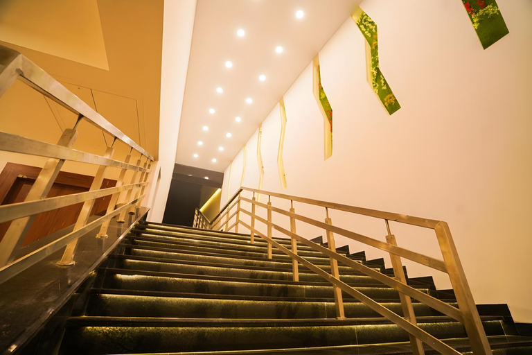 Others 5, MY Heritage Hotel and Banquet in Kannauj, Kannauj