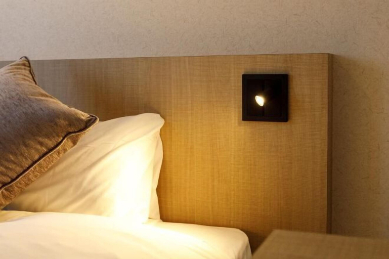 Bedroom 22