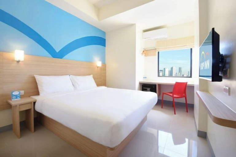 Bedroom 10