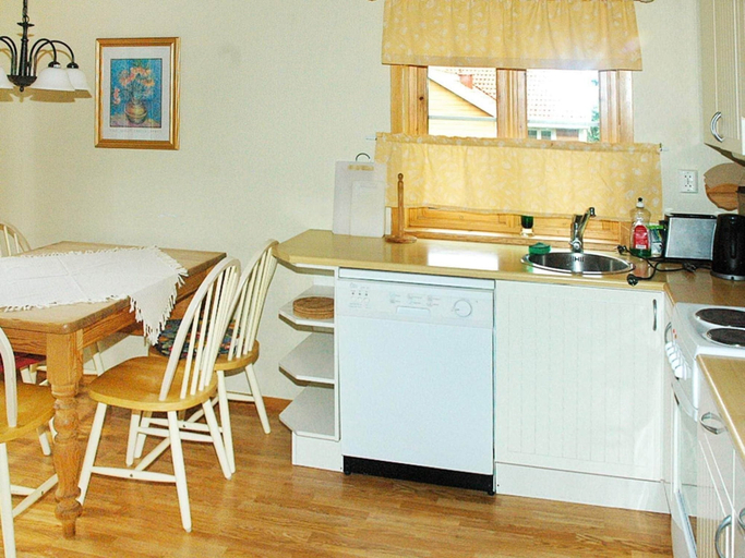 Others 3, Holiday Home in Slinde, Sogndal
