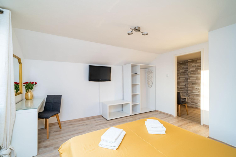 Others 5, Magnolia Apartments, Dubrovnik, Dubrovnik