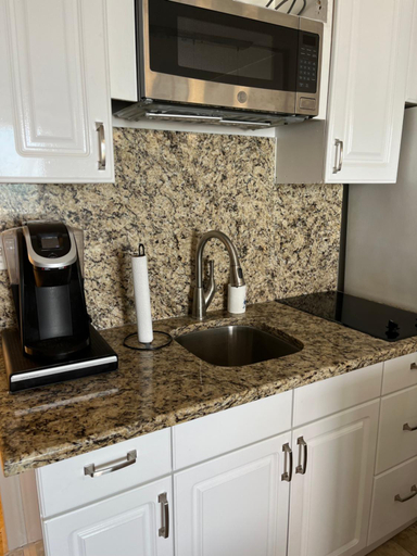 Others 3, Island Inn unit 315, Pinellas