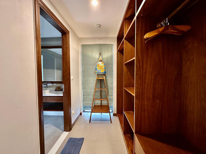 Others 5, West Phu Quoc beach villa private swimming pool, Phú Quốc