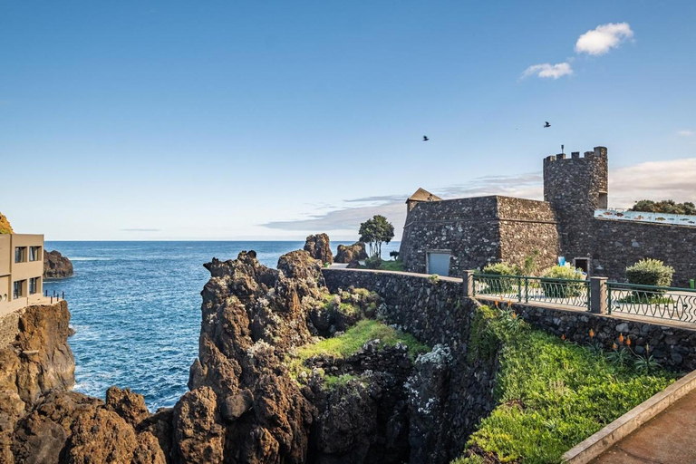Others 4, Porto Moniz City Centre by Homie, Porto Moniz