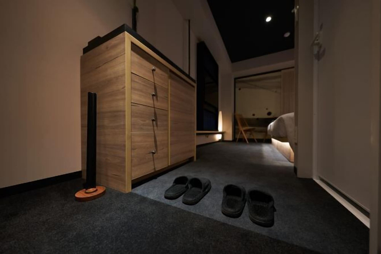 Sauna 14
