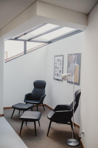 Others 5, Alojamento 88, Castro Daire
