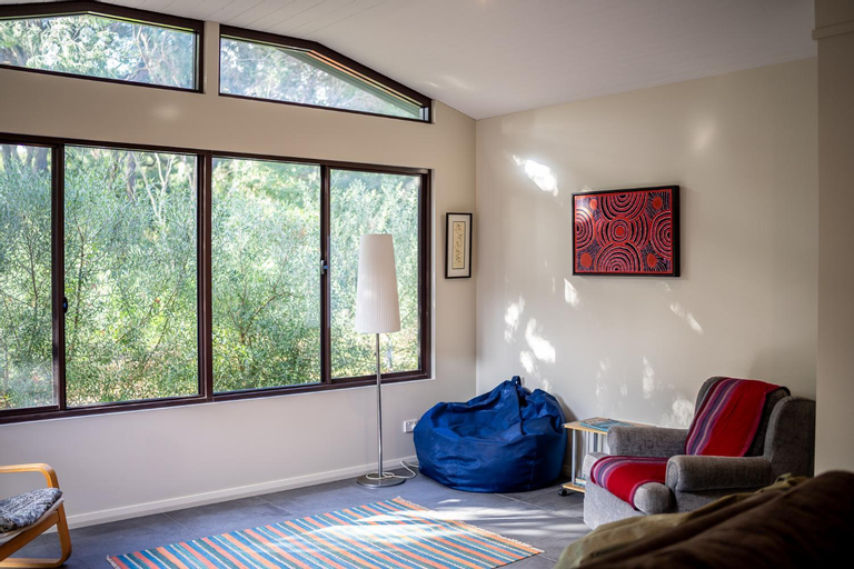 Others, Seaside Escape, Margaret River ~ Perfect for Families, Augusta-Margaret River