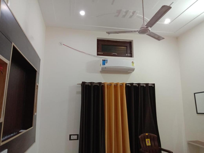 Others 5, Ramam Hotel by Naavagat, Faizabad
