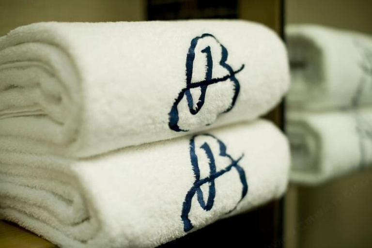 Amenities 27