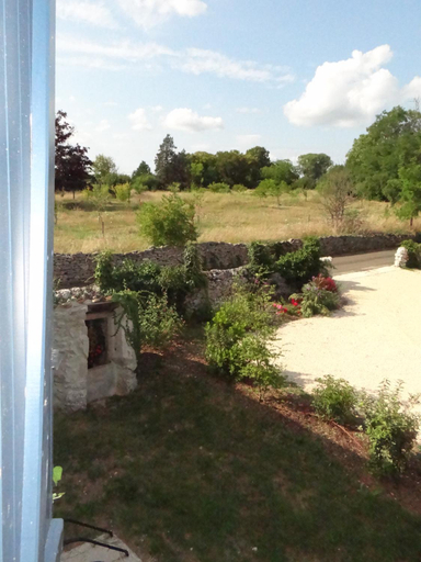 Others 4, L'Oratori : chambre La Gabarre, Lot