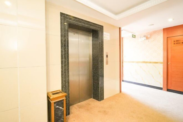 Others 5, Huizhou Kaixuan Yuntian Hotel (Chenjiang Branch), Huizhou