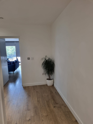 Others 3, Stunning 2-bed Apartment in London, London