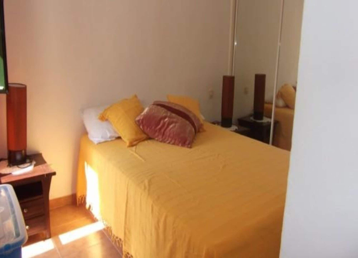 Bedroom, Atlanterra Apartment 103426 by MO Rentals, Cádiz
