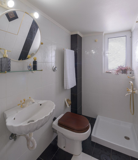 2, Villa Greenera ,By IdealStay Experience, Crete
