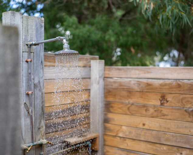 Sport & Beauty, Seaside Escape, Margaret River ~ Perfect for Families, Augusta-Margaret River
