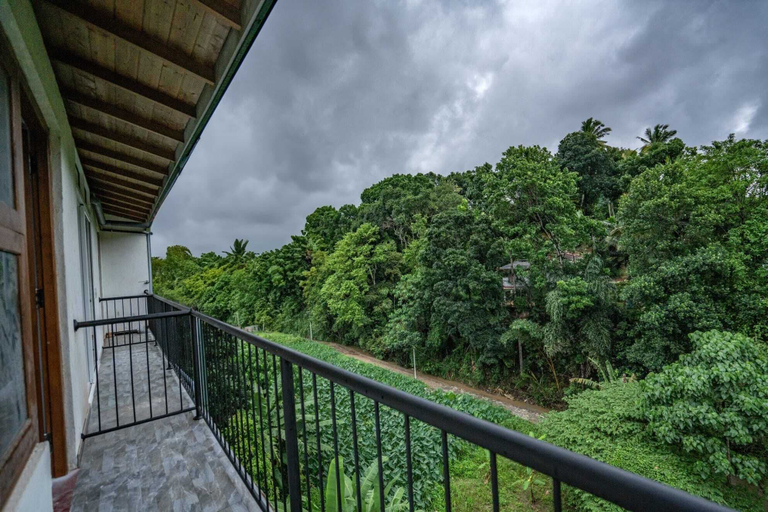 Others 4, Spacious 4-bed Apartment in Katugastota, K.F.G. & G. Korale