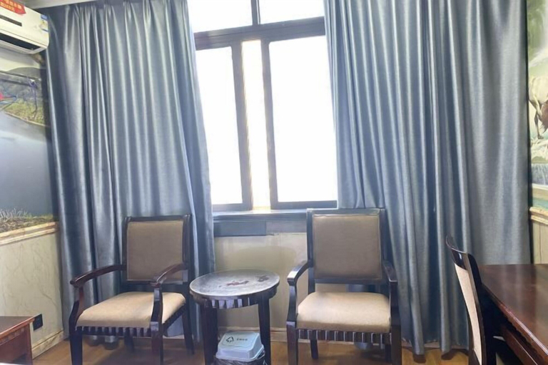Others 3, Yingbin Hotel, Wenzhou