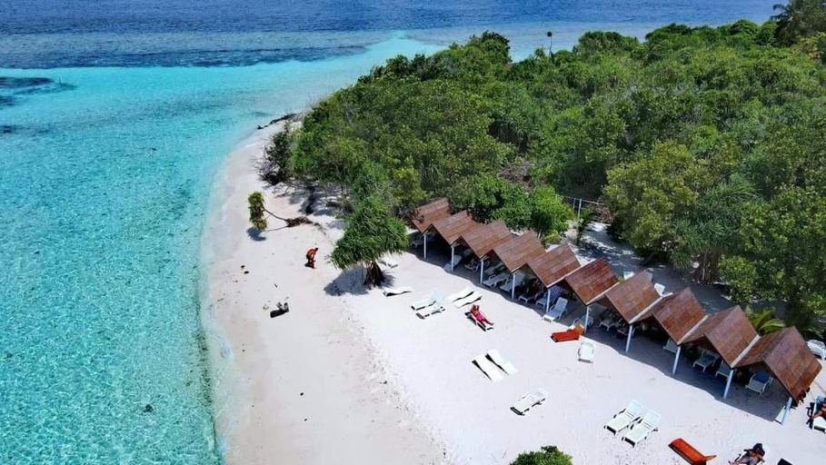 Others 4, Asia Inn Maldives