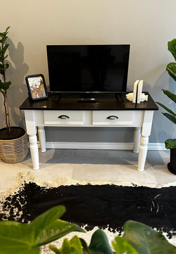 Others 4, Robyns Nest Self Catering Cottage No1, eThekwini