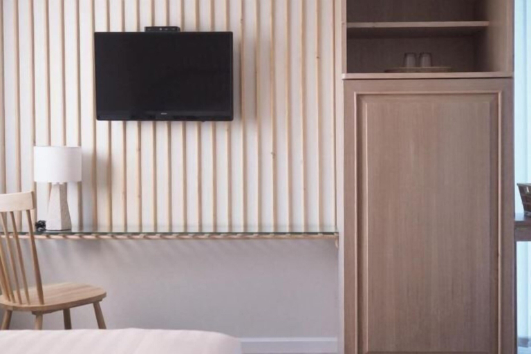 Bedroom 22