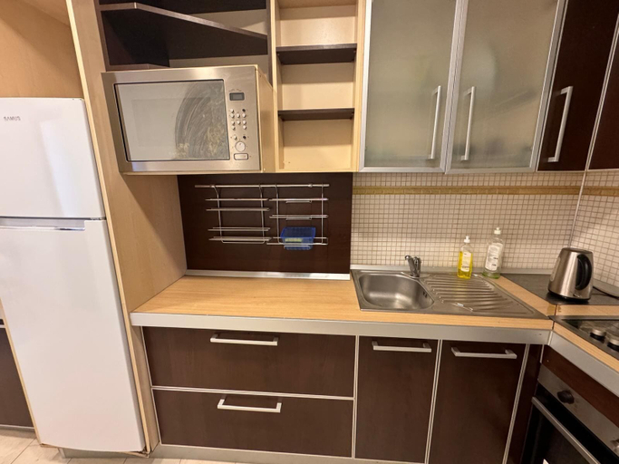 Others 5, Sky Luxury suite 2bdr  living room, Municipiul Bucuresti