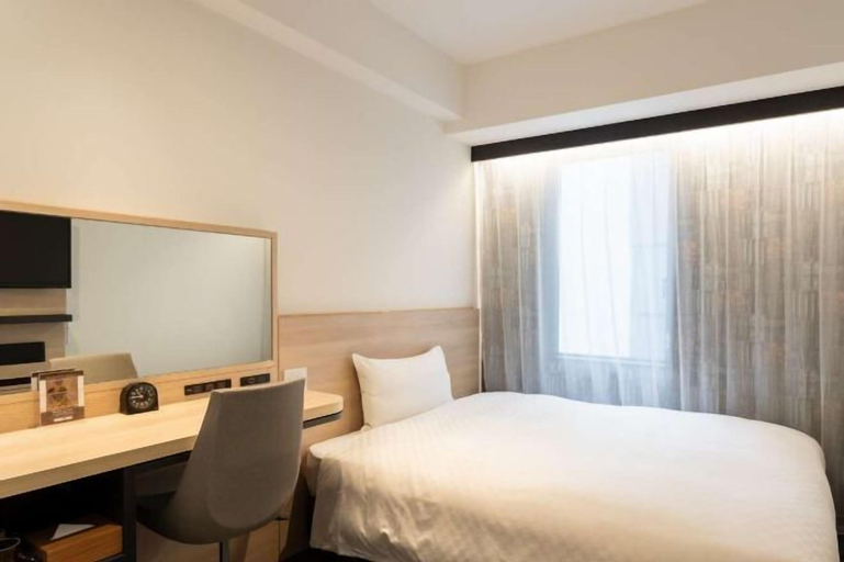 Bedroom 15